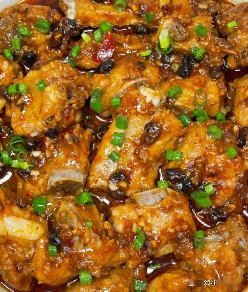晚餐吃什么蒸菜_蒸菜年夜饭_