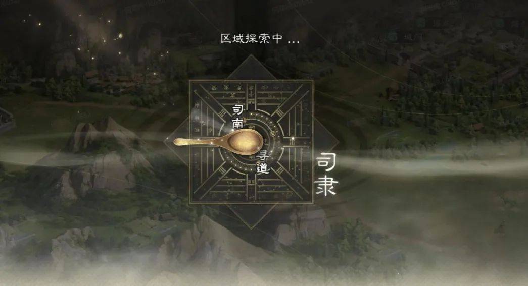 _SLG红海再迎重磅大玩家：《三国：天下归心》首爆，瞄准Z世代新国战_SLG红海再迎重磅大玩家：《三国：天下归心》首爆，瞄准Z世代新国战