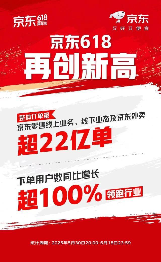 公司电脑VPN连接不上