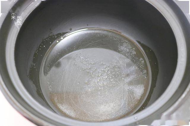 土豆黄豆汤的做法大全__黄豆土豆丁做法