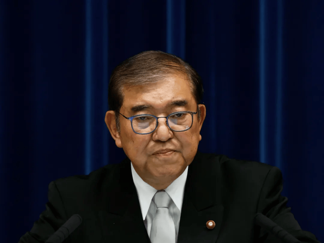 两根还是十几根你自己选:日本怒了