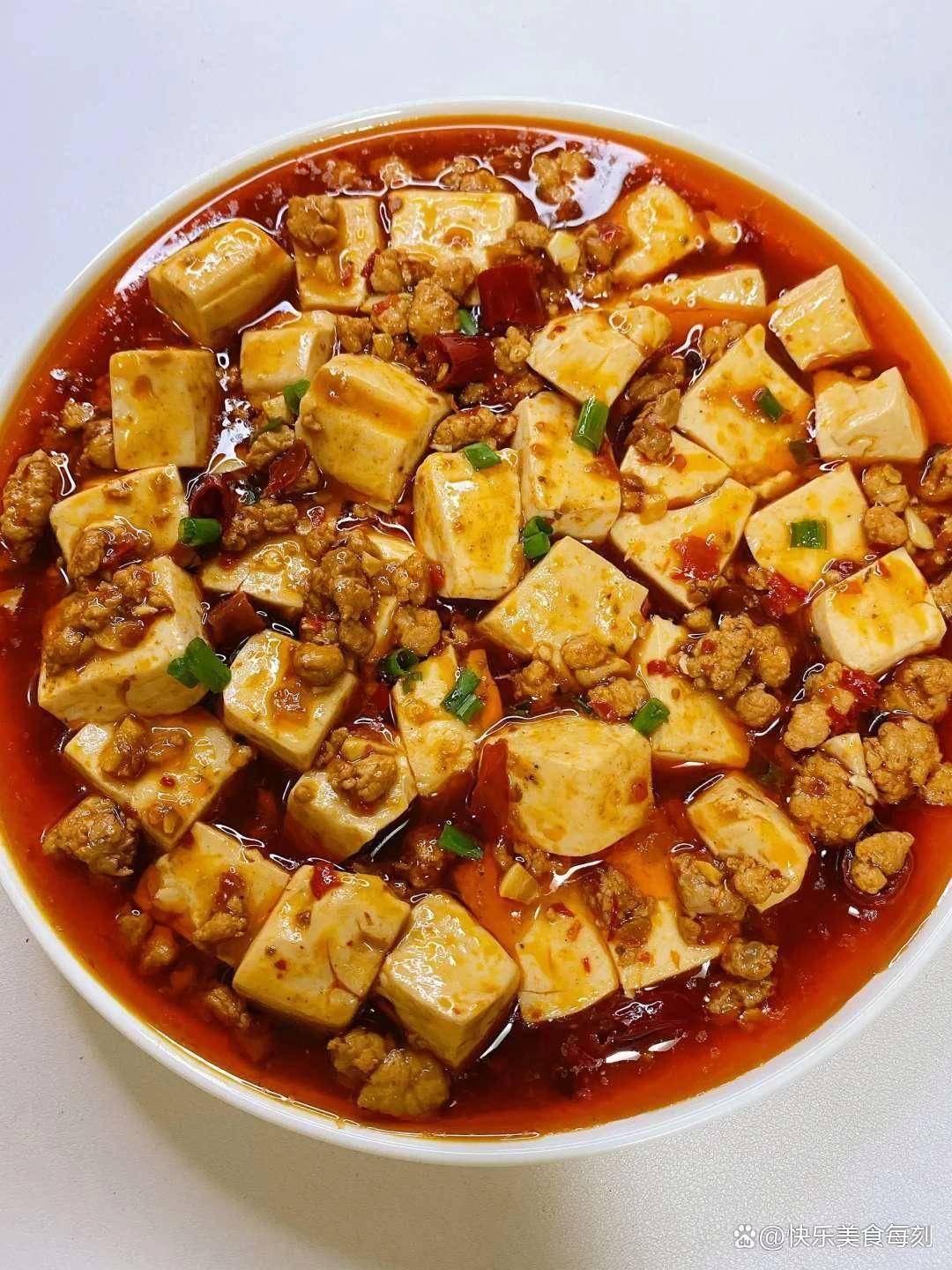 饭菜外卖图片__米饭菜