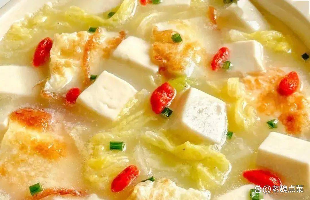 _菇类怎样做好吃_菇的家常做法