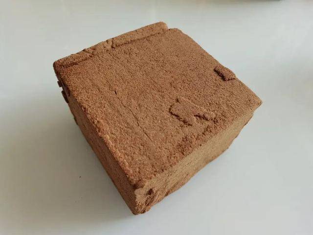 _补维生素c的食物水果_补充维生素c可以吃什么水果
