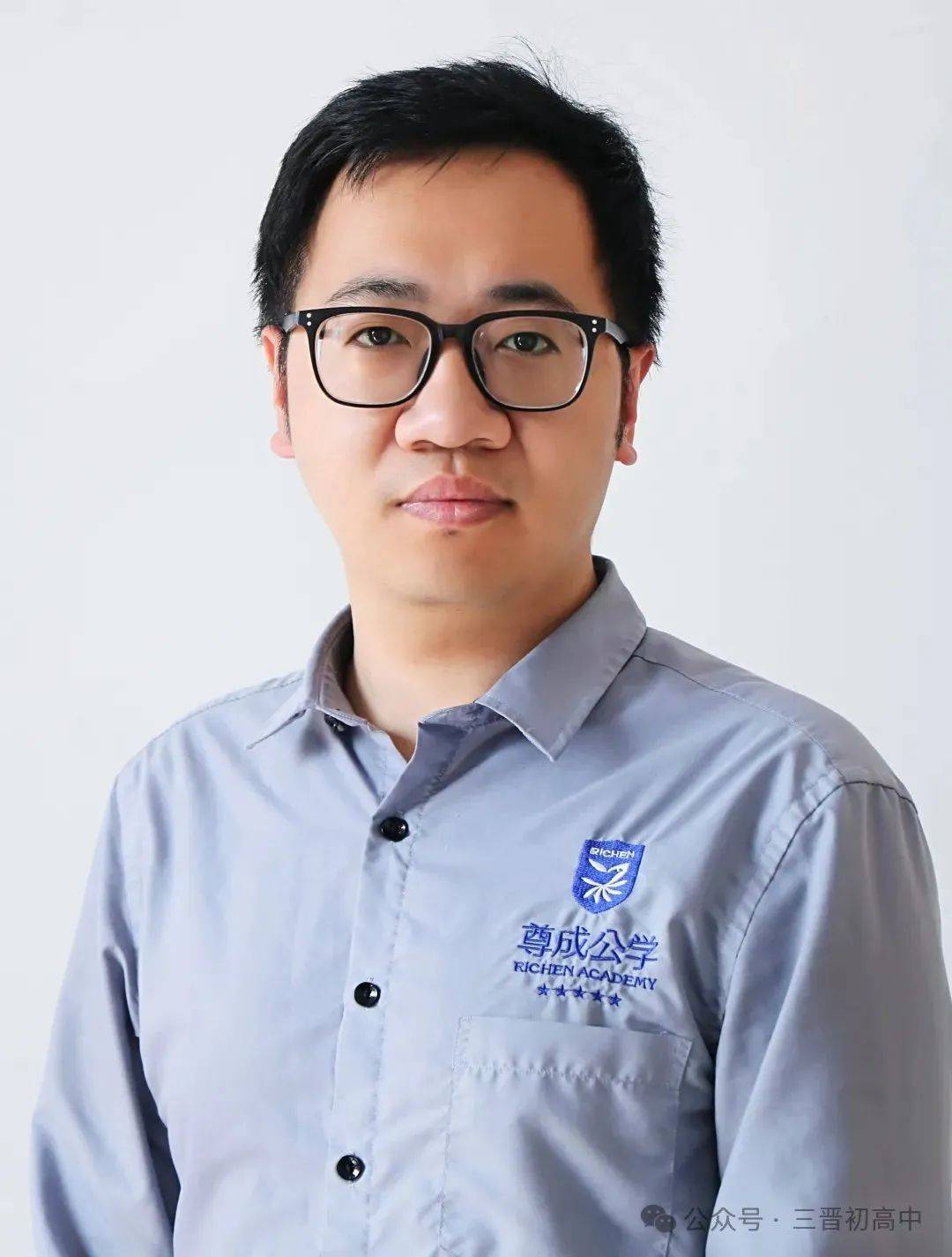 用27年国际教育经验,帮你的孩子实现弯道超车