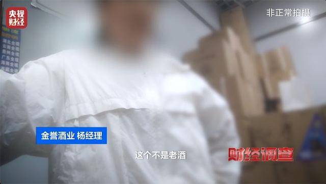 _财经时间视频_财经事件日历