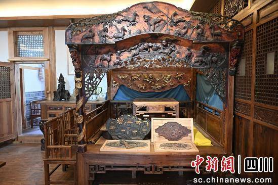 眉山东坡论坛_眉山荷花池_