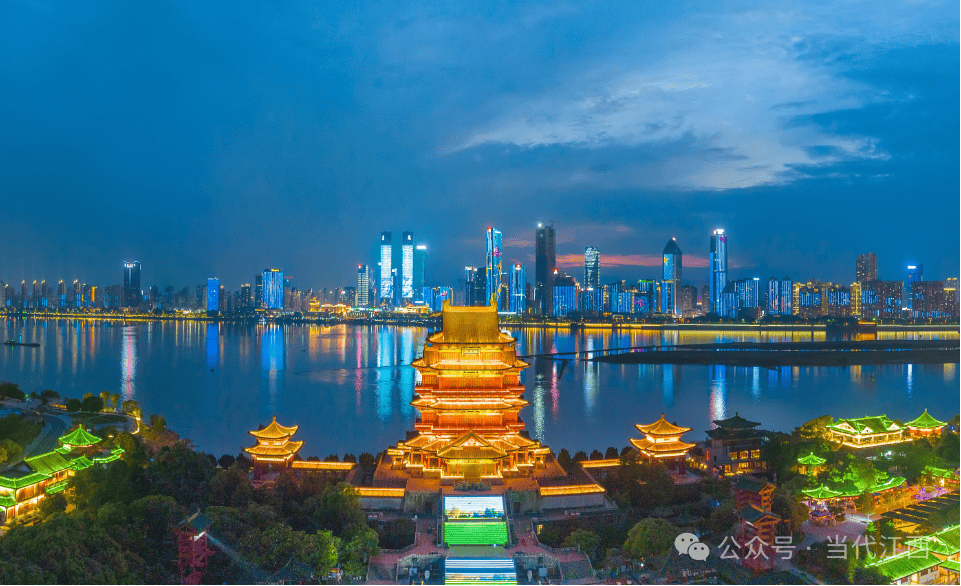 南昌去海边_来南昌看海_