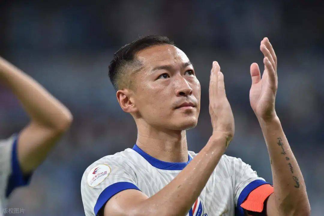 国足未来换帅后,李可和吴曦还能否重返国家队,名记首次给出答案