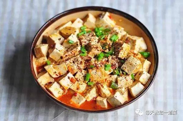 _好想吃香菜_想吃素了