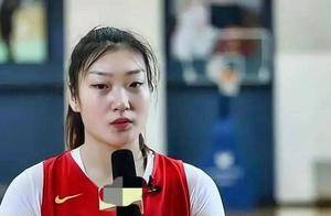 李梦到底“毁”在谁的手里？并不是主帅宫鲁鸣，真正的原因有三个