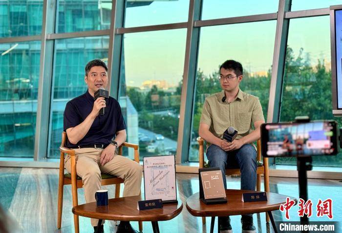 湖南文艺社办译者分享会 推介罗马尼亚作家