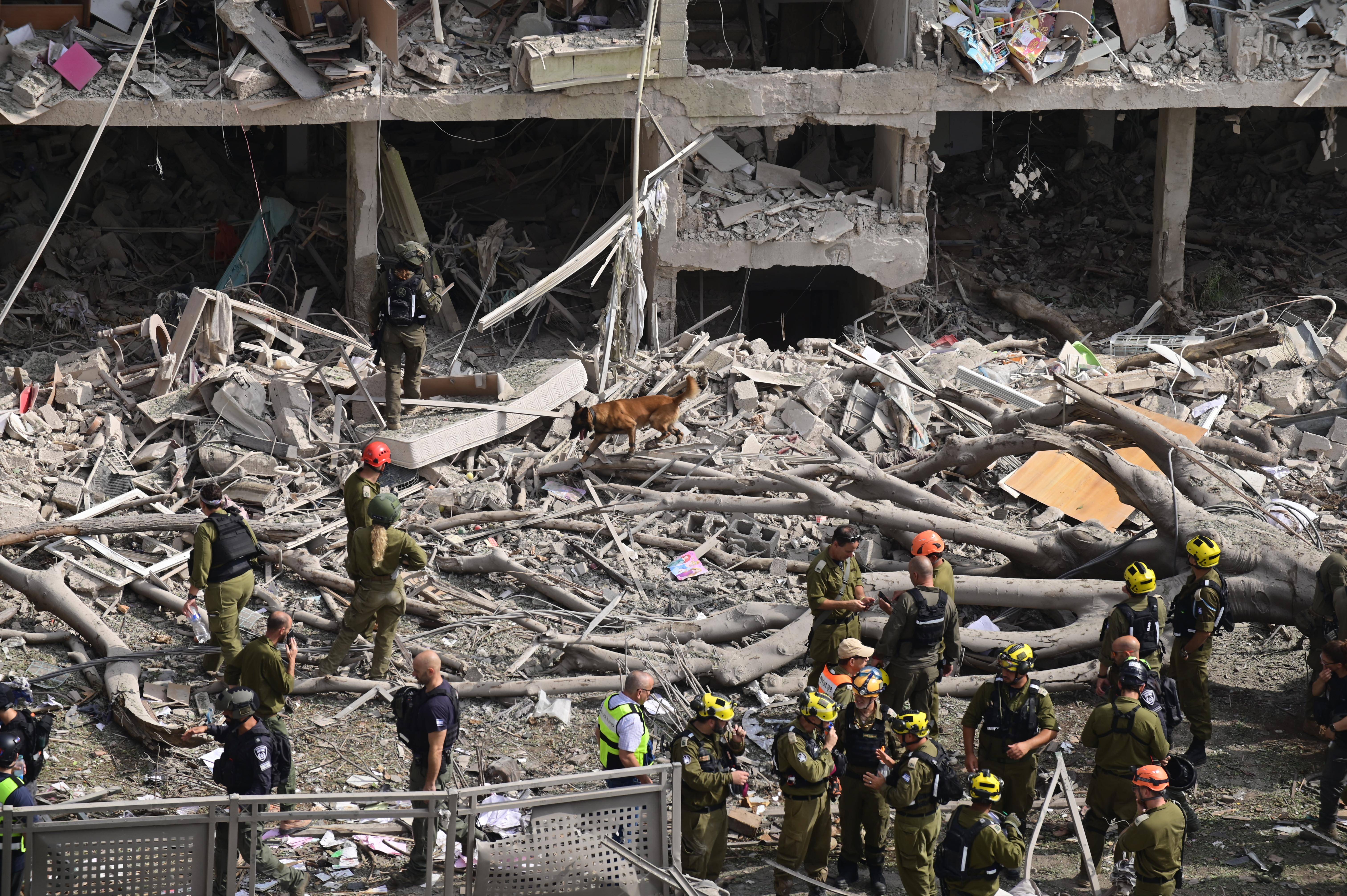 美国空袭伊朗进一步影响国际空运