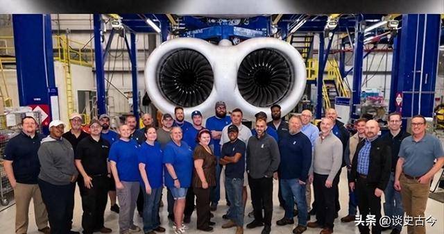 永远不要鞠躬！您宁愿年满9,000名员工，而公司破