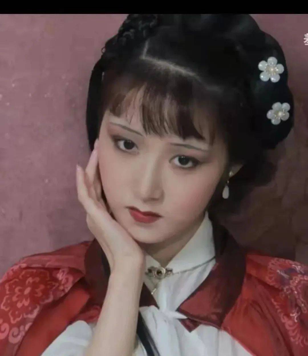 _宝钗讽刺世人_宝钗怕热