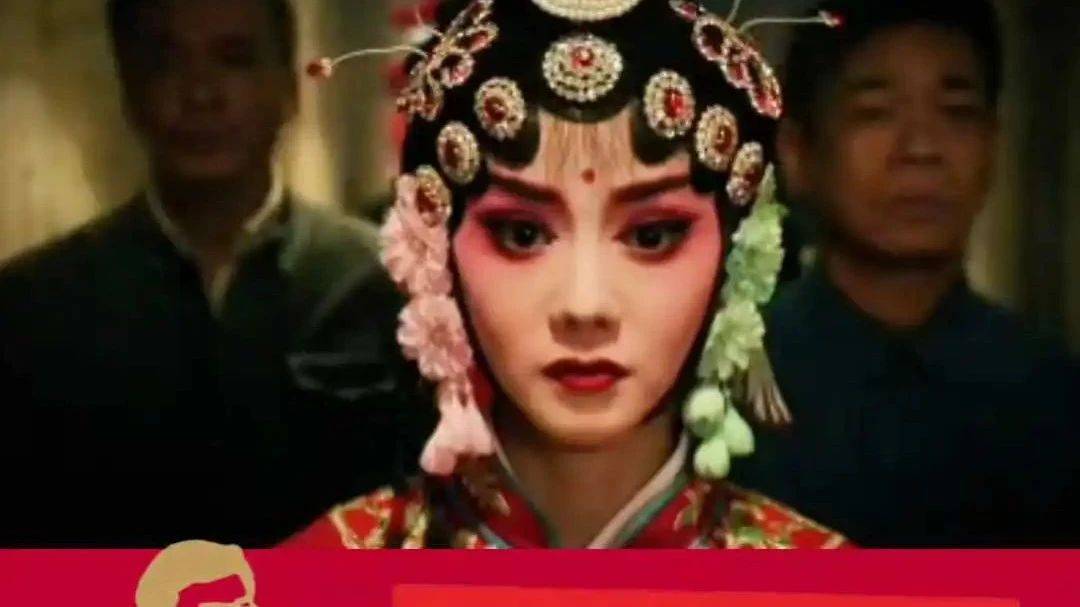 电视剧《主角》首发预告(转自西影传媒)_陈彦_西安_曲已
