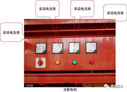 文章配图-3