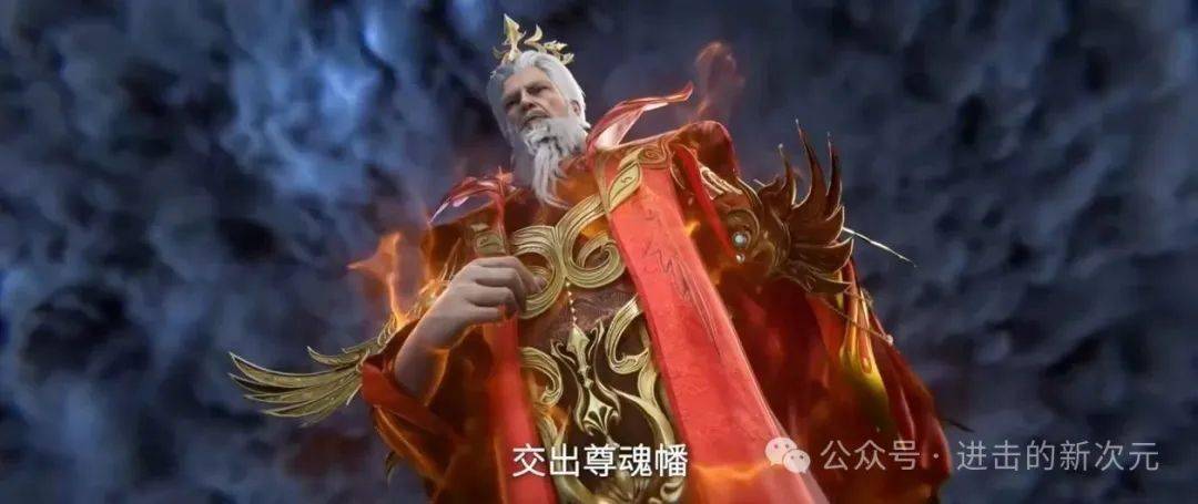 大清乾降年制婴戏图罐__王林蚊兽怎么到朱雀星的