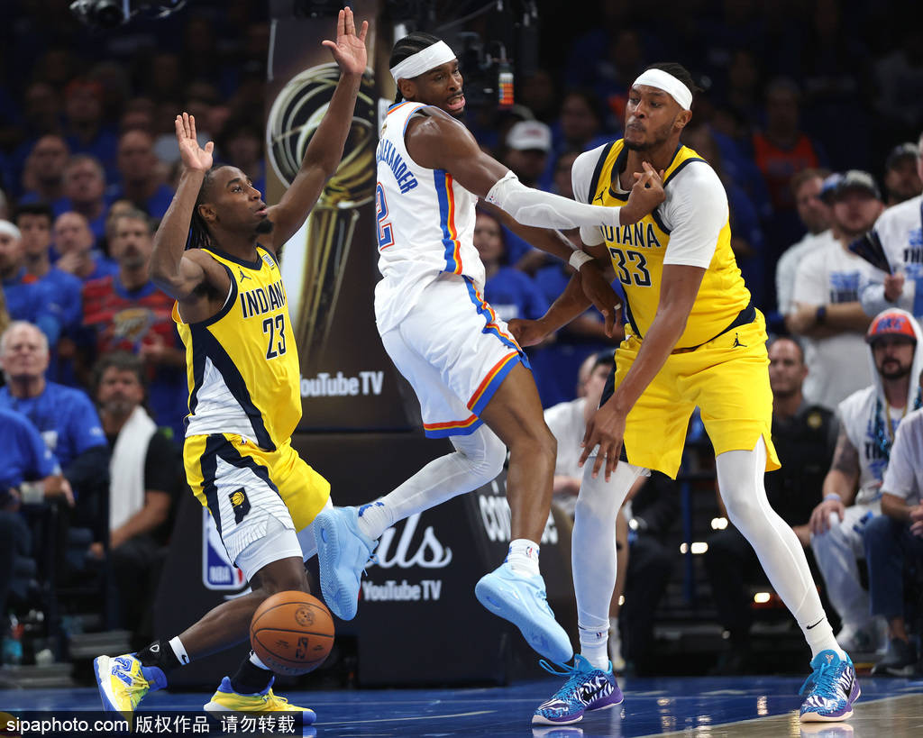 皮蓬晒6枚戒指恭贺雷霆夺冠！暗讽从未打抢七引爆全网