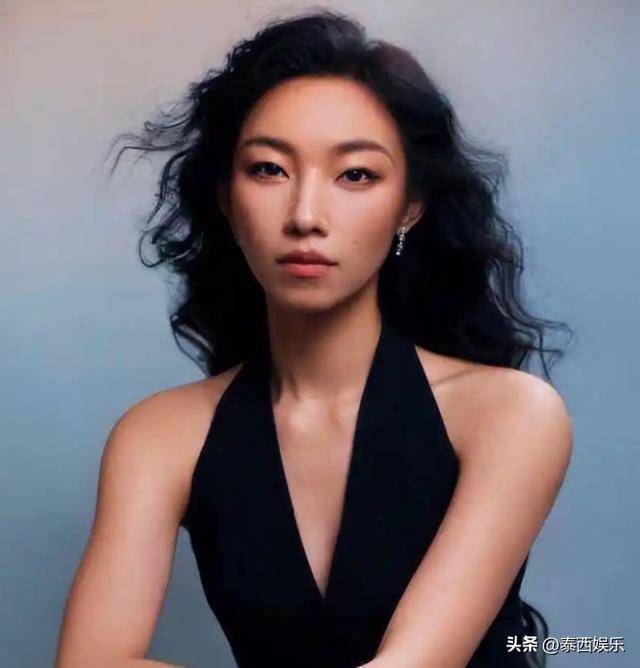 演技烂得像混子，《长安的荔枝》里的三位败笔演员，真招人嫌
