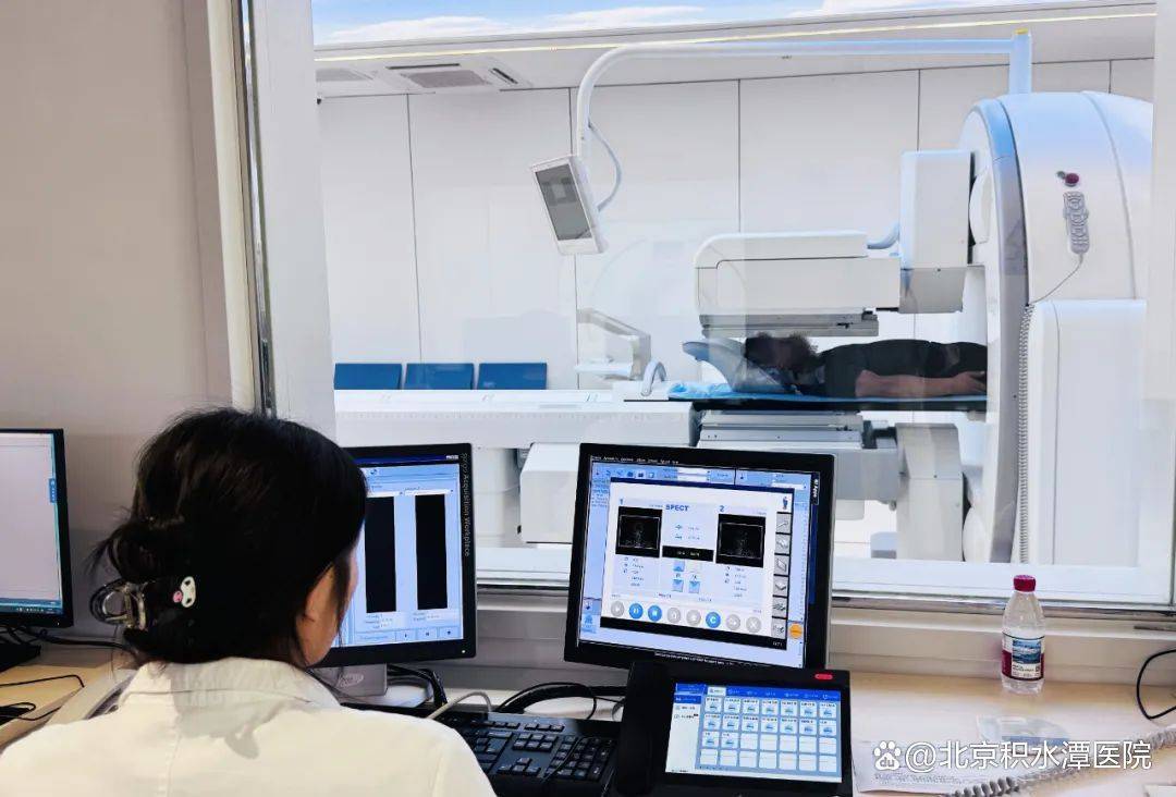 包含北京积水潭医院、全国服务-收费透明代挂专家号，快速办理，节省时间的词条