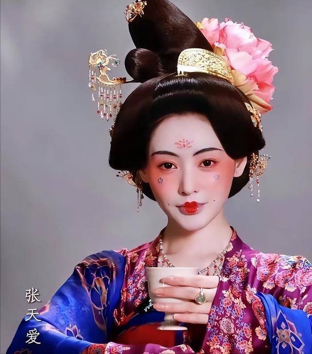 演技烂的像混子！《长安的荔枝》这3位败笔演员，真招人嫌