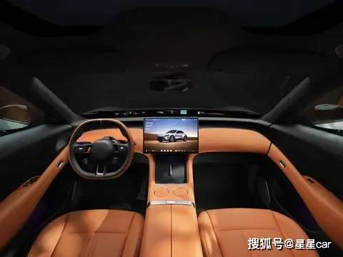 小米YU7即将上市，面对理想i6，你会如何选择？