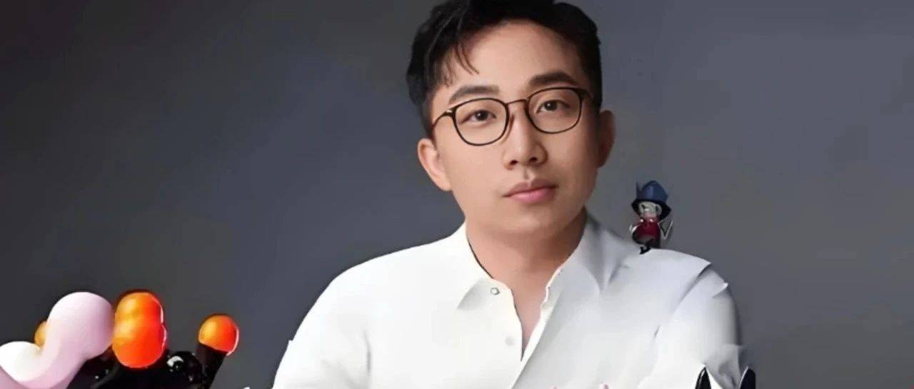 泡泡玛特的逻辑悖论,越来越强烈了…|| 深度_王宁_营销_麦刚