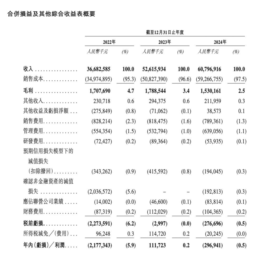 _跨境出海_跨境出海是什么意思