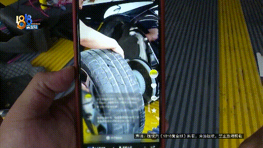 钢管舞女郎:生意好到车位不够，结果电闸被拉了？老板：不敢继续引流了