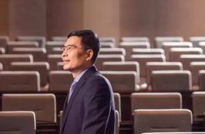 海尔周云杰：海尔已成立机器人事业部，也会与宇树科技探讨合作