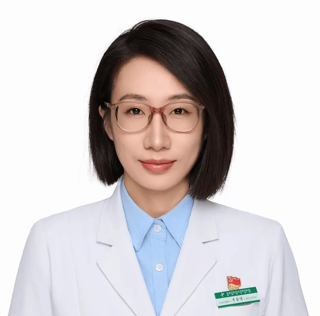 二道有礼 健康送福