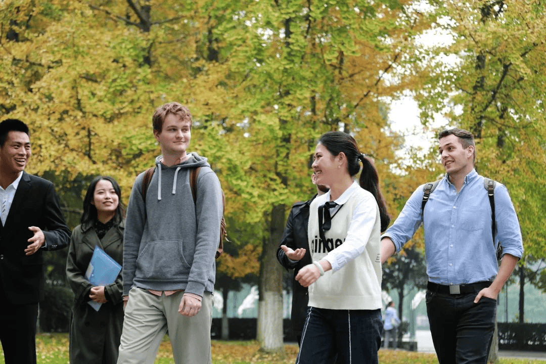 四川大学有公费留学吗留学在线 四川大学有公费留学吗留学在线