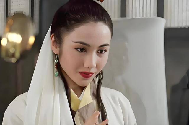 【最新黑料六點(diǎn)半在線觀看網(wǎng)站】恒生指數(shù)高開0.61% 恒生科技指數(shù)漲0.96%