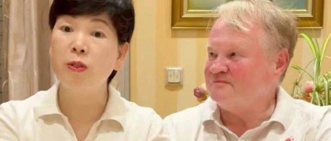 樊振东德甲首秀倒计时！倪夏莲盛赞“双赢”，吴敬平发文暗藏回归信号