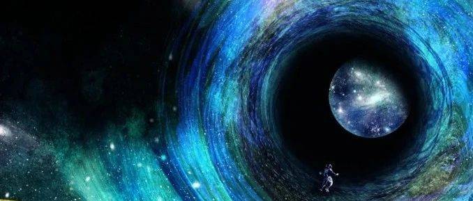 倒计时！2030年前中国人将登陆月球，这些宇宙硬核知识你了解吗？