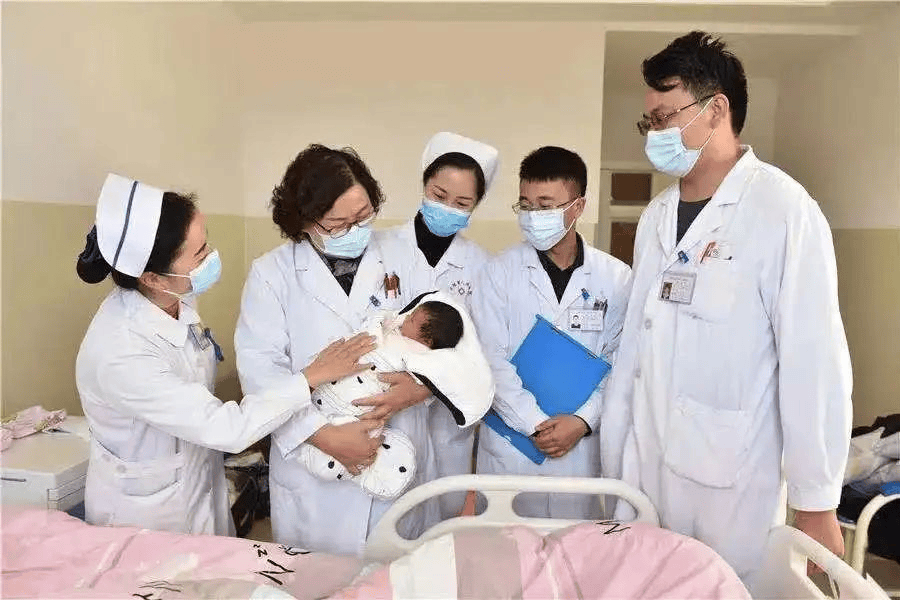 包含大理州人民医院北京看病指南必知的词条