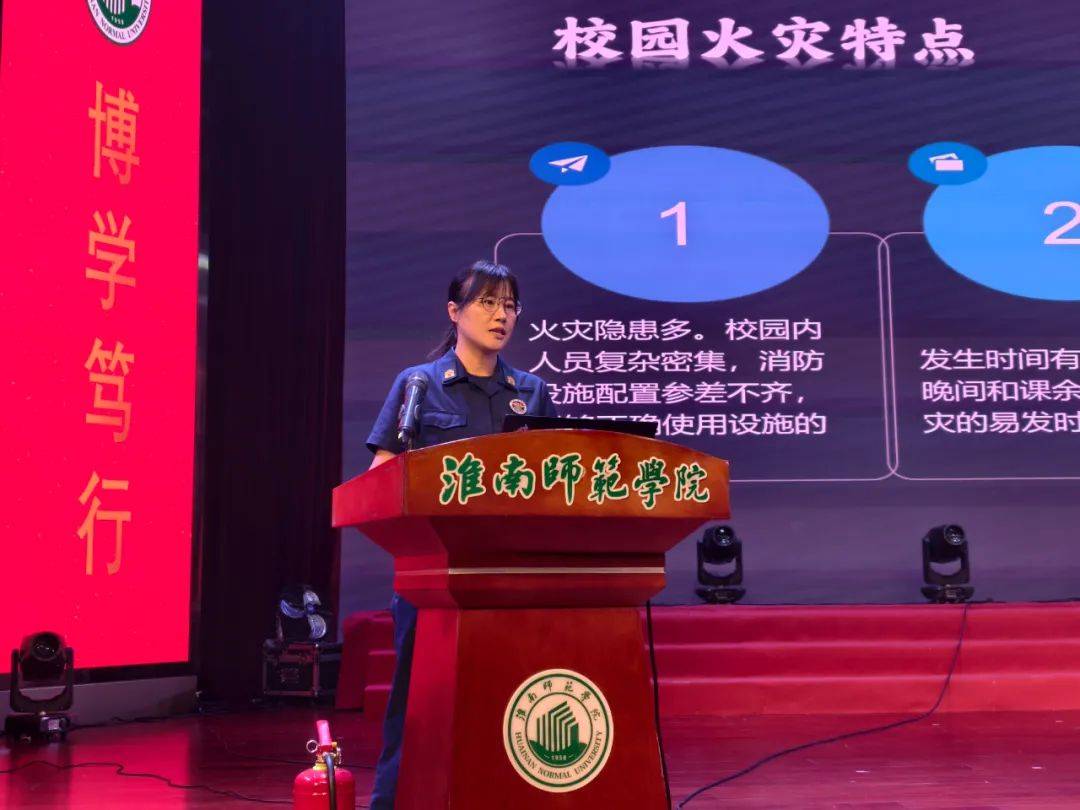 淮师英语培训的简单介绍 淮师英语培训的简单

先容
（淮师英语师范专业） 英语培训
