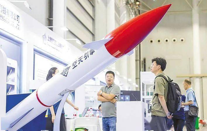“中国星谷”为何在武汉新洲崛起
