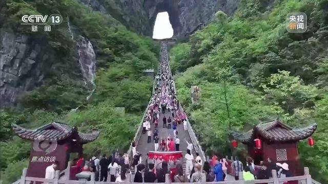 停车场成唯一盈利项目！耗资24亿古城开业四年亏了10亿多