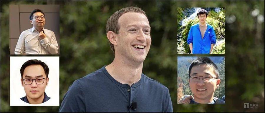 硅谷大厂“杀疯了”！华人AI大牛被疯狂挖角，黄仁勋买完公司再收清华“天才少年”