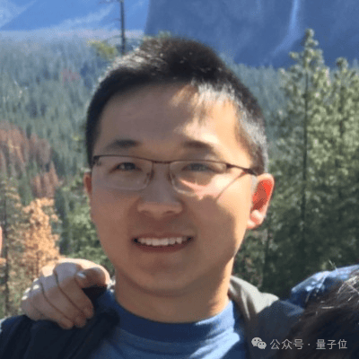 OpenAI华人AI大牛集体跳槽Meta！清华北大浙大中科大校友各一位，多模态后训练、感知团队负责人全走了