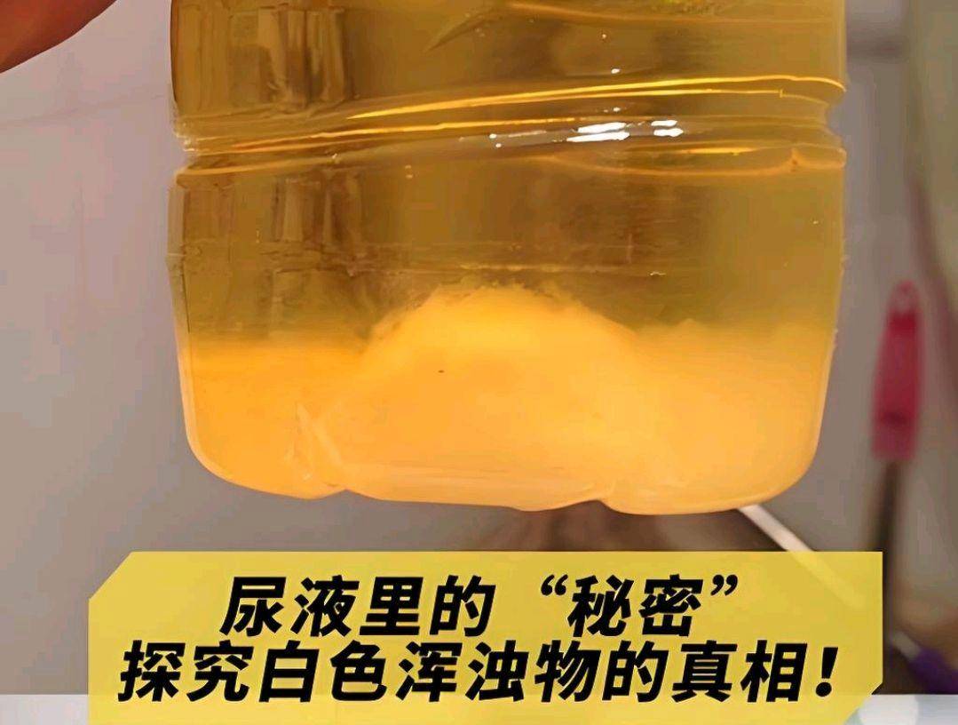 陈潮祖:小便浑浊与白浊不可混淆,这个药方有奇效_石菖蒲_功效_作用