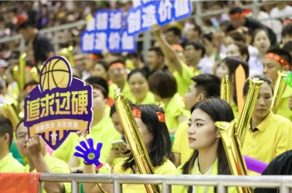 悠然重生:DeepSeek评株洲厂BA：真正的人气源于“真诚”二字