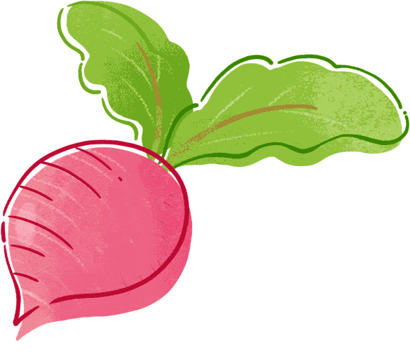 这种东西减重期间可不可以吃？很多人都存在误区！