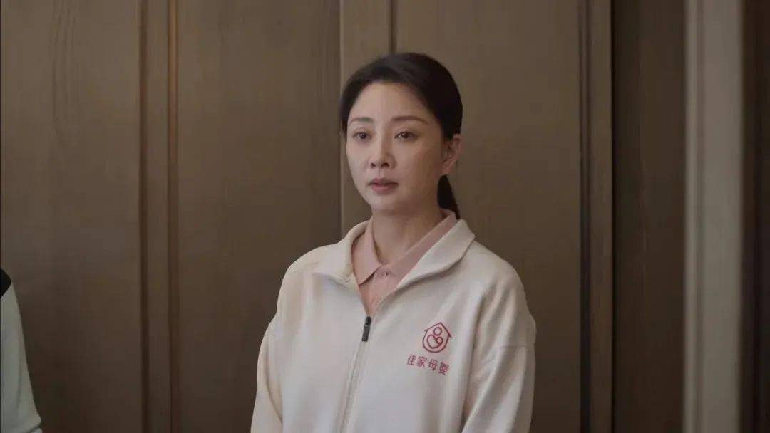 富裕家庭的年薪为50万元人民币，争夺“外包母亲