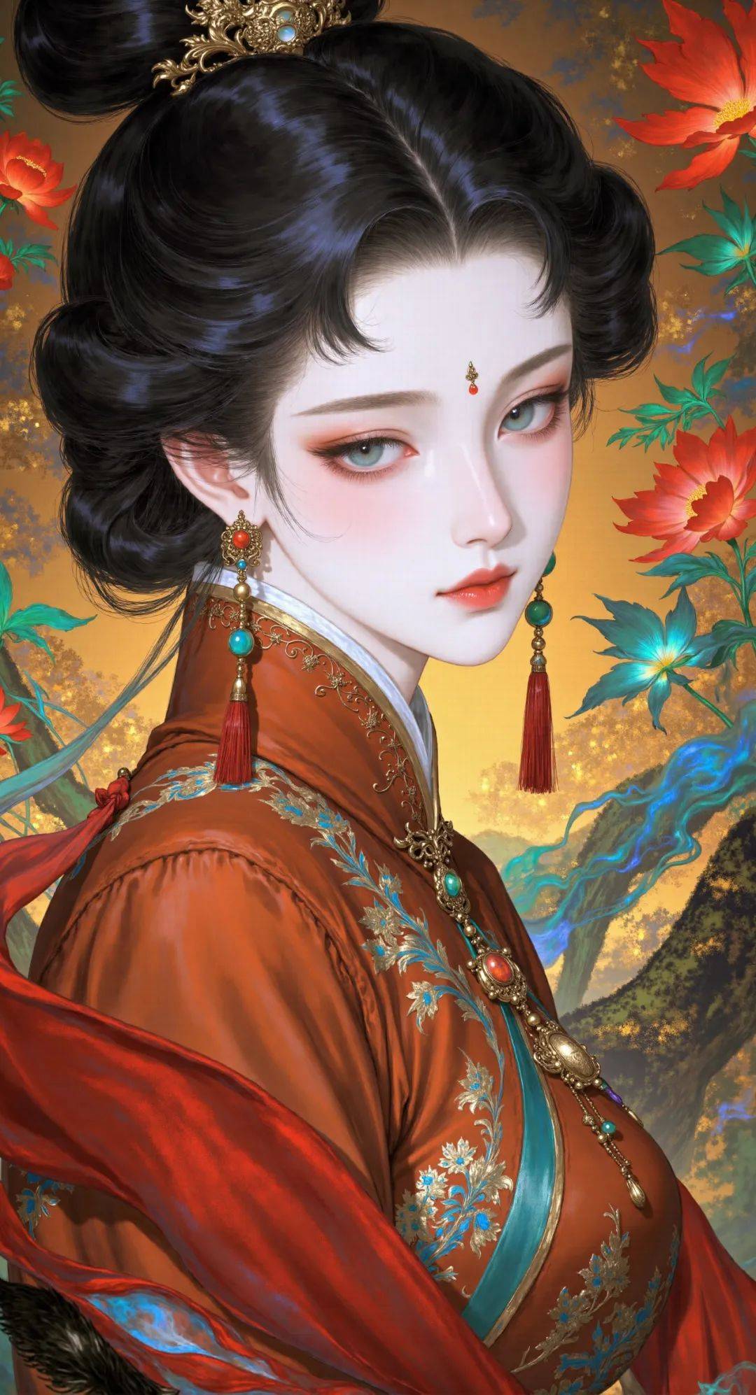 美军出动核嗅探机飞赴俄核基地