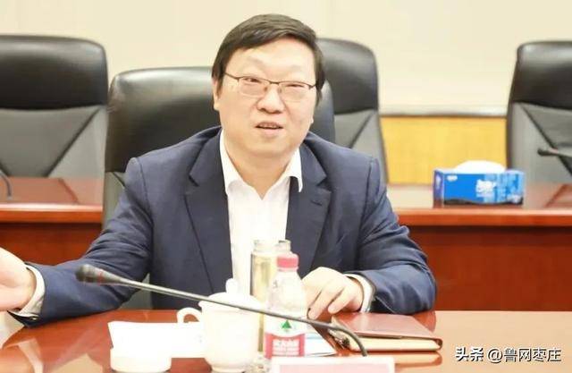 让我做你哥哥吧:苏州工业园区党工委委员、纪检监察工委书记叶新任上被查