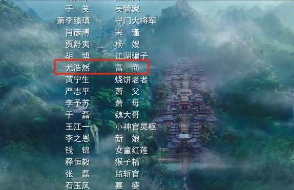 《家有儿女》夏雨扮演者近照曝光，网友：小雨变暴雨了