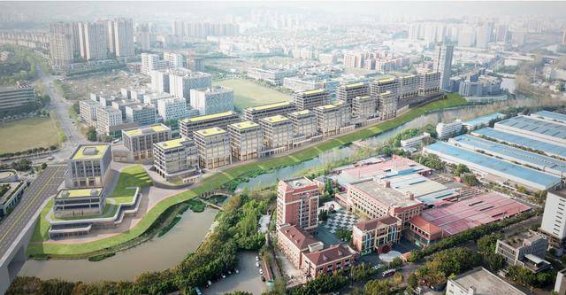 中交一公局打假 新万聚和斗山建筑存在伪造公司